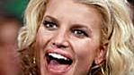 Jessica Simpson