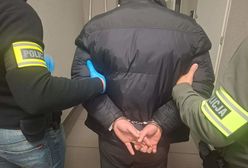 Śmierć 18-latka przed dyskoteką. Podejrzanemu grozi nawet dożywocie