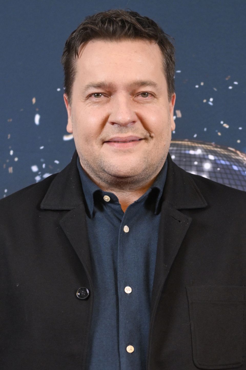 Robert Kudelski