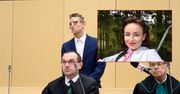 Sprawa Ewy Tylman. W piątek wyrok w procesie Adama Z.