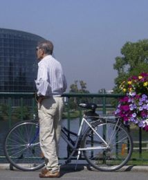 Znaleziono sposób na finansowanie emerytur