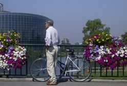 Znaleziono sposób na finansowanie emerytur