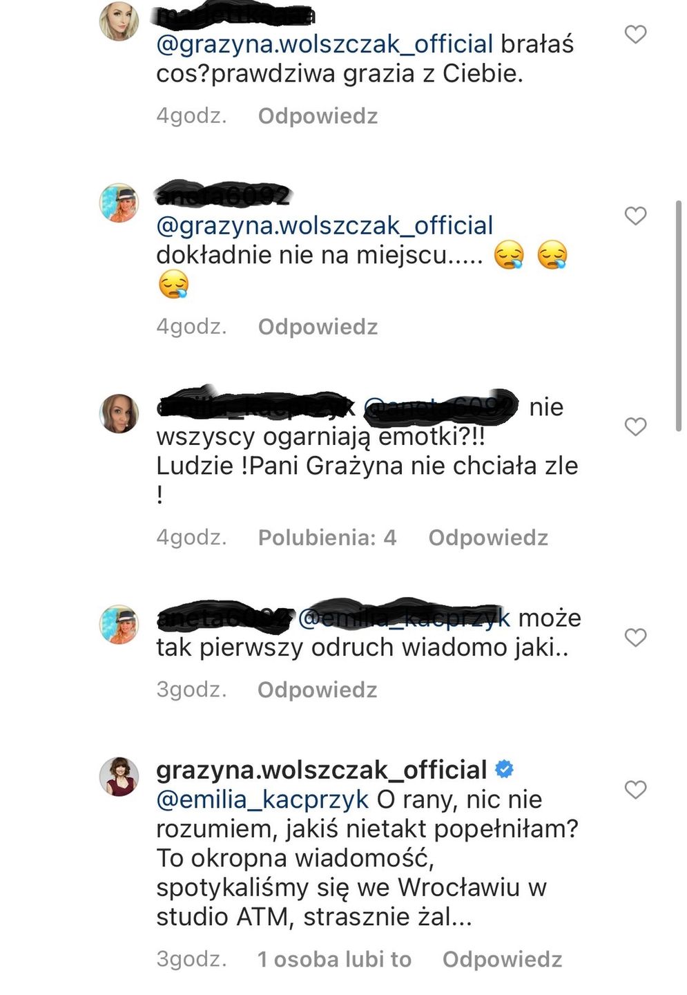 Obrazek