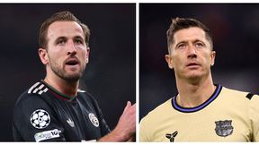 Media: Harry Kane zdecydował, gdzie będzie grał