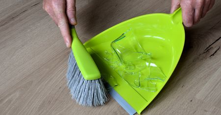 Gdzie wyrzucić blister po tabletkach? Ekspert stawia sprawę jasno