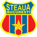 Steaua Bukareszt