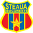 Steaua Bukareszt