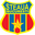Steaua Bukareszt