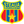 Steaua Bukareszt