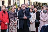 Ojciec Mateusz 33