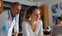 Codzienna aktywność i sport w roli narzędzi zmiany społecznej