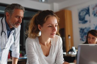 Uniwersytet Łazarskiego