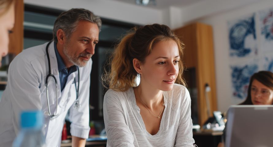 Codzienna aktywność i sport w roli narzędzi zmiany społecznej