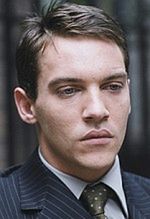 Jonathan Rhys Meyers prawie przedawkował