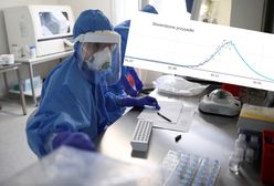 Koronawirus. Boże Narodzenie zagrożone? Tak wygląda plan powrotu do życia