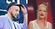 Uczestniczka "The Voice" ujawnia kulisy "romantycznej relacji" z Maciejem Pelą. "Byliśmy razem przez około TRZY MIESIĄCE"