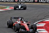Formuła 1: Grand Prix Monako