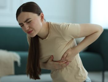 Jak rozpoznać niewydolność serca? Dr Sooj wymienia najczęstsze objawy