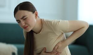 Jak rozpoznać niewydolność serca? Dr Sooj wymienia najczęstsze objawy