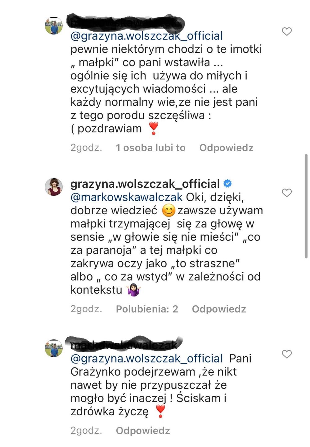 Obrazek