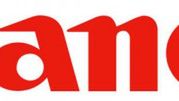.canon, czyli nowe domeny firmy Canon 1