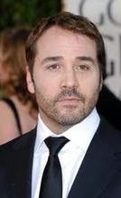 "Mr. Selfridge": Jeremy Piven wyśle kobiety na ekscytujące jak seks zakupy