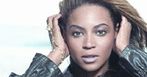 ''Tajemnica zielonego królestwa'': Tajemniczy singel Beyonce