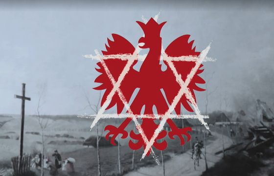 TVP krytykuje szefową rady programowej. Bilińska zapowiada pozew