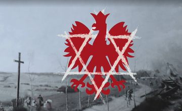 TVP krytykuje szefową rady programowej. Bilińska zapowiada pozew