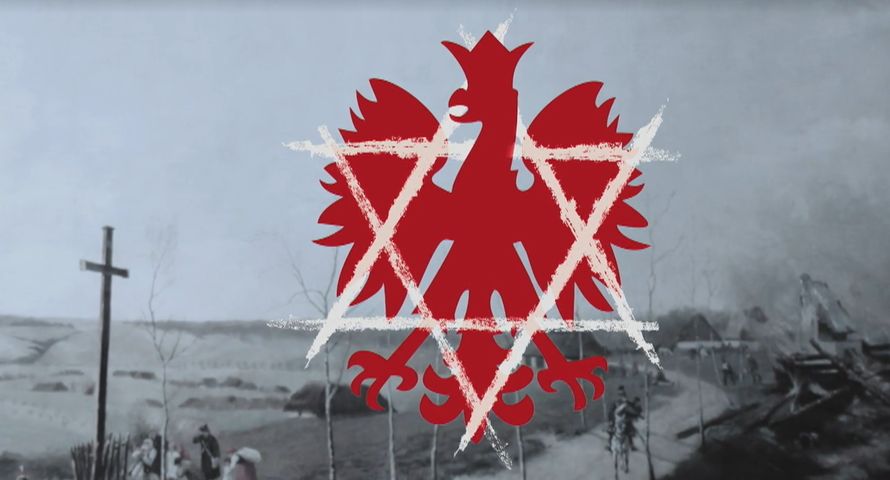 TVP krytykuje szefową rady programowej. Bilińska zapowiada pozew