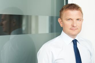 Magellan wypłaci dywidendę. Ponad 12 mln zł