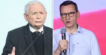PiS chce odkręcić reformę Morawieckiego. Jest ostra odpowiedź