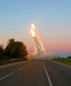 Wielki sukces Ukraińców. Rosjanie bez szans