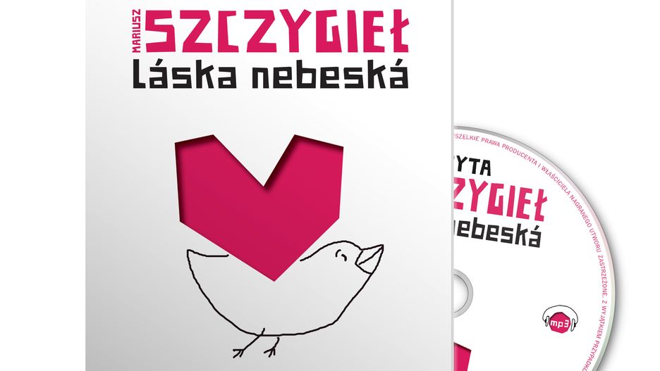 Obraz