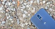 Lenovo Moto G4 Plus - test i recenzja