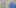 Lenovo Moto G4 Plus - test i recenzja