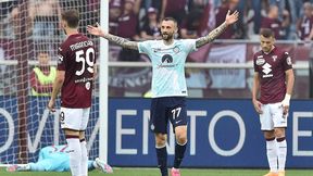 Inter Mediolan zaatakował wicelidera. Pozytywny wynik przed finałem Ligi Mistrzów