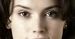 Daisy Ridley w trzech "Gwiezdnych wojnach"