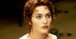 ''Titanic'': Kate Winslet była słaba