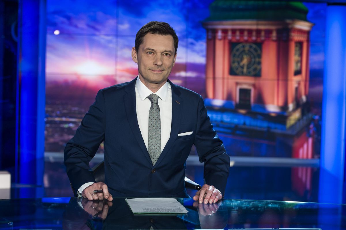 Kataryna: o Ziemcu bez złości