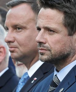 Opozycjo, to nie czas na kalkulowanie (Opinia)