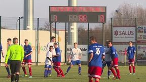 Pogoń dla Pogoni: wspieranie Polaków zagranicą to nasz obowiązek