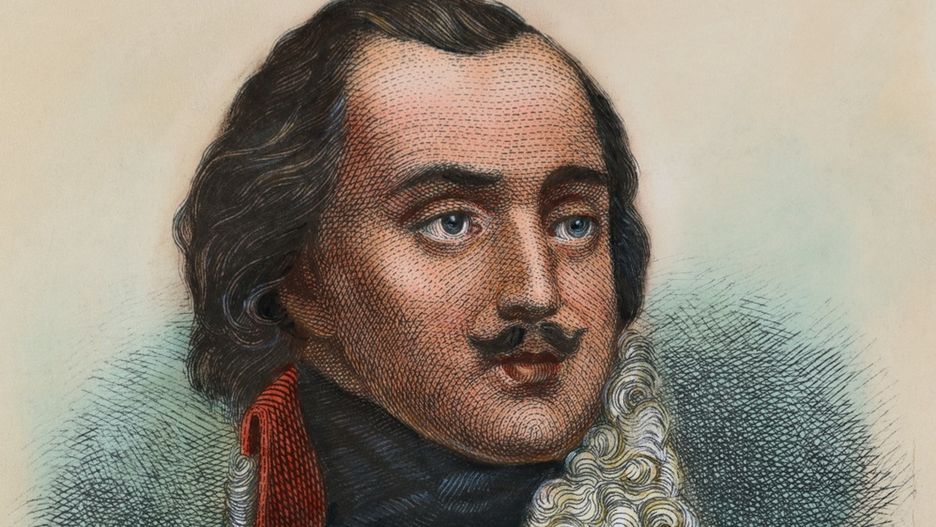 Kazimierz Pułaski