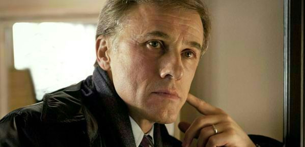 ''Tulip Fever'': Christoph Waltz u reżysera "Mandela: Long Walk to Freedom"