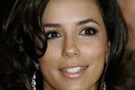 Eva Longoria Parker czuje się staro