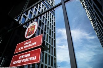 Coraz trudniej o interpretacje podatkowe. Urzędnicy wydają je coraz rzadziej