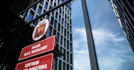 Coraz trudniej o interpretacje podatkowe. Urzędnicy wydają je coraz rzadziej