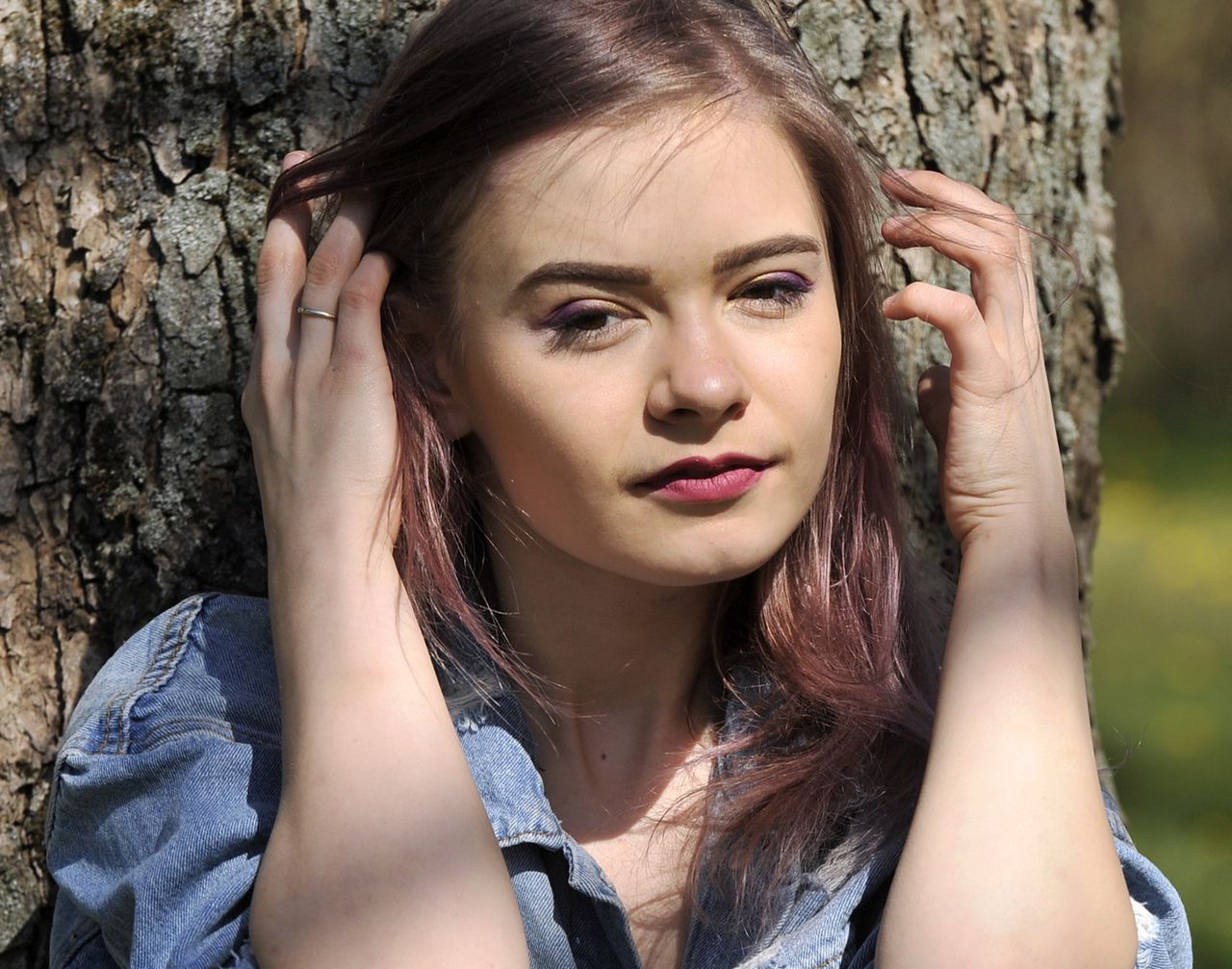 Julia Wróblewska stoi przed trudną decyzją 