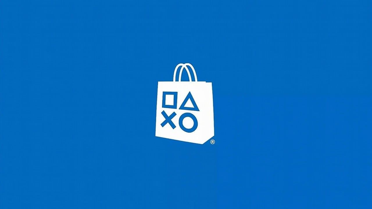 Źrodło fot. Sony.