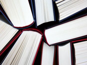 Gorzów: Najlepsze licea i technika w mieście w 2025 roku. Zobacz ranking